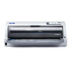 Epson LQ-2680K