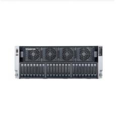 NF8465M4（E7-4809V4*4/32G DDR4*24/1万转2.5" 300G）