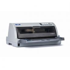 Epson LQ-106KF