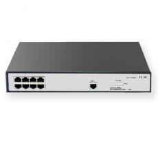 S1808G