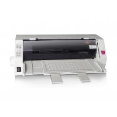 FP-8400KIII