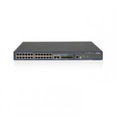 S3600V2-28TP-SI