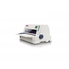 FP-830K
