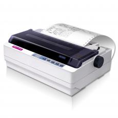 LQ-600K