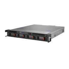 DS-VM11CZJZ-B2