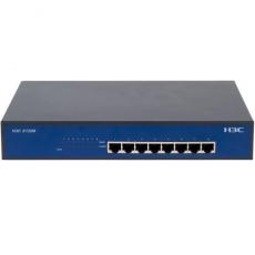 S1208-PWR