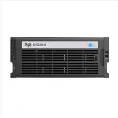 G-RCD3000 V3（E5-2620 V4*2/64G内存/SSD硬盘 240G*1/机械硬盘1TB*1）