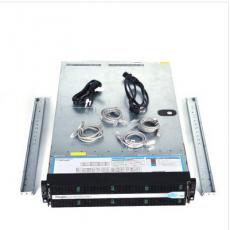 RG-RCD6000-Main