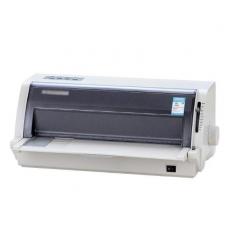 DS-1100II+