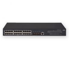 H3C S5130-28S-SI