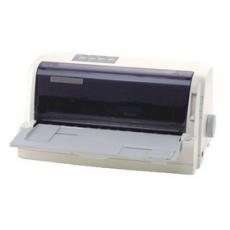 AR-580P