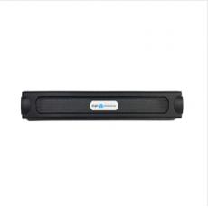 RG-RCM1000-Office（Intel Xeon E3 主频3.4GHz*1/16G内存/SSD硬盘 240G*1/机械硬盘2*4T）