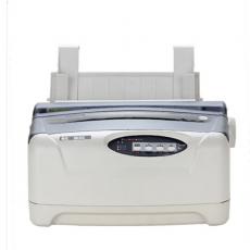 DS-300