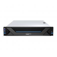 RG-RCD6000 V4