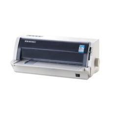 DS2100II