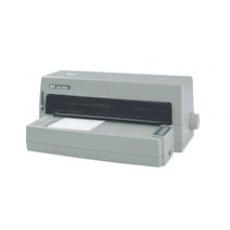 DS 5400H PRO