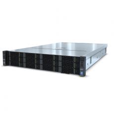 2288HV5