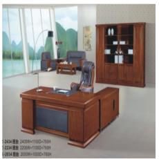 OS-Z-1834班台