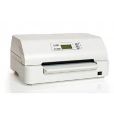 BP-3000II