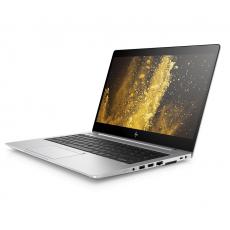 HP EliteBook 840 G6-3403600205A