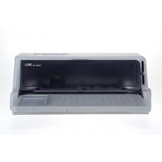 BP-880K