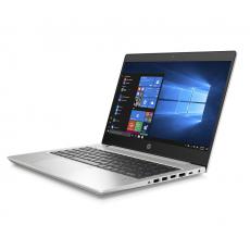 HP ProBook 440 G6-5101520705A