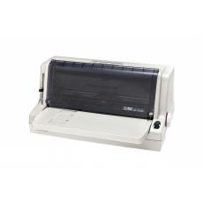 BP-780K