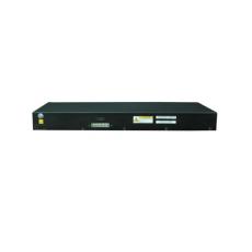 S5720S-28X-LI-24S-AC