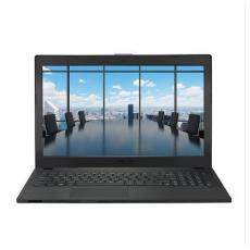 P2540FB856T85S2