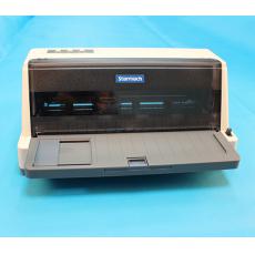 CP-530K