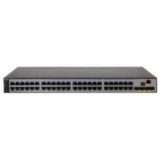 S5720-52P-LI-AC