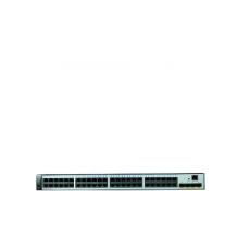 S5720S-52X-LI-AC