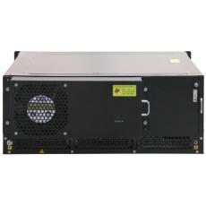 S7703