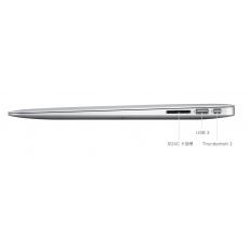 A1466-i7/8G/512G