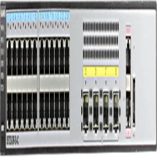 S5720S-28P-SI-AC