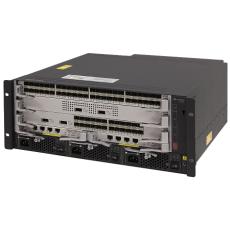 华为S7703