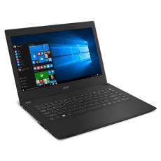 TravelMate P249-8025 Intel I7 7500U/8G/128SSD+1T/940M 2G/无光驱/1000M/14