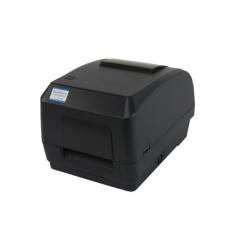 TT-820B