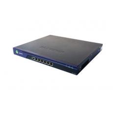 AD-1000-A800-06