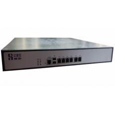 HS-6000-P300