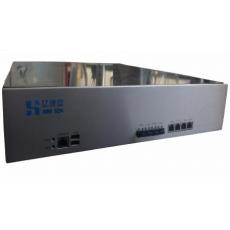 HS-6000-P800