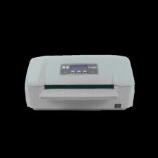 TY-820KII