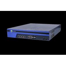 AF-1000-B400-KI