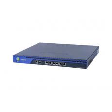 AF-1000-D600-06