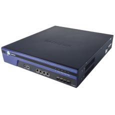 AF-1000-F440-06