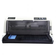 TS630KII