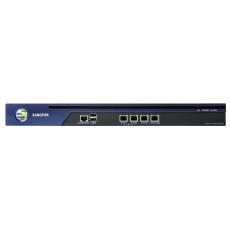 NGAF--1000-B400-06