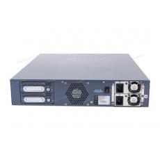 AF-1000-D420-06