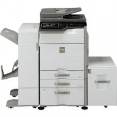 MX-B5621R