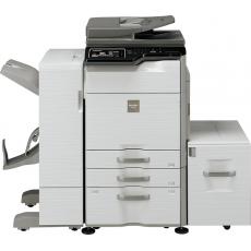 MX-B4621R